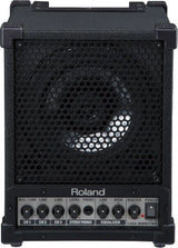 Roland CM30 - Haut-parleur actif 30W 6,5" (unité)