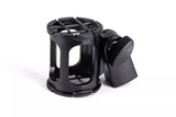 ART Pro Audio - Support antichoc pour microphone ART M-Six