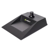 Lewitt - B70A Socle analogique pour microphone col de cygne