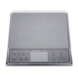 Decksaver - Housse pour Roland SPD-SX Pro