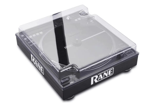 Decksaver - Housse pour Rane Twelve et Twelve MKII