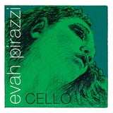 Pirastro - Evah Pirazzi Violoncelle simple corde de do