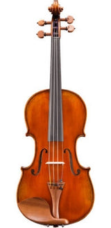 Eastman Strings - VL405 Advanced 4/4 Violin Outfit