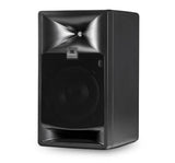 JBL - Moniteur de référence Master 708i 8 Series 7