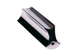 Dunlop - Barre de son Long Dawg