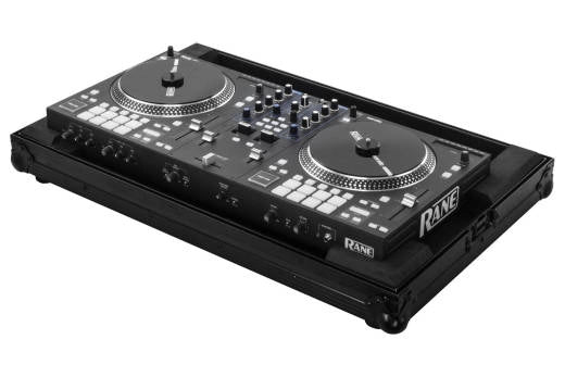 Odyssey - Flight-case FZ RANE ONE pour contrôleur DJ Rane One - Noir