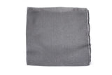 Traynor - GC1 Vintage Grill Cloth - 36 x 36