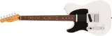 Fender - Player II Telecaster, touche palissandre, gaucher - Blanc polaire