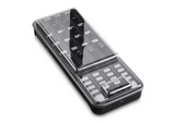Decksaver - Housse pour contrôleur DJ Allen &amp; Heath Xone K2