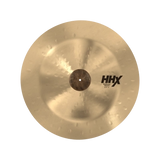 Sabian - HHX Dominator Chinese Cymbal - 20