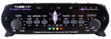 ART Pro Audio - Tube MP Project Series with Universal Power Supply