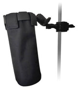 Accessoires de profil - Porte-baguettes