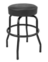 Fender - Tabouret de bar Blackout, 25