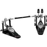 Tama - Pédale double Iron Cobra Rolling Glide