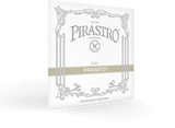 Pirastro - Piranito Cello C String Steel