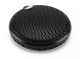Samson - CM11B Microphone de surface omnidirectionnel - Noir
