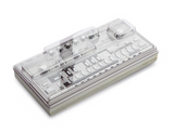 Decksaver - Housse pour Roland TB-303