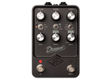Universal Audio - UAFX Dream 65 Reverb Amplifier Pedal