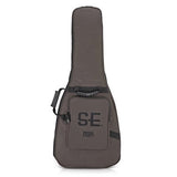 Paul Reed Smith - Housse ACC-3302 SE - Marron