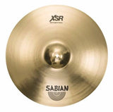 Sabian - XSR 19 Inch Fast Crash - Brilliant