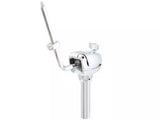 Mapex - Support de tom simple pour Voyager et Horizon