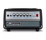 Ampeg - SVTMH - Micro-tête 200 watts