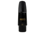 Bec de saxophone soprano Royal by D'Addario - Graftonite, B5