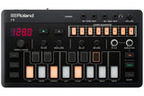 Roland - Synthétiseur d'accords compact J-6 AIRA