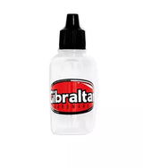 Gibraltar - Lubrifiant pour pédales SC-GLO