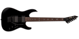 ESP Guitars - Guitare électrique signature Kirk Hammett KH-602 - Noir