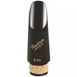 Vandoren - Bec de clarinette B45