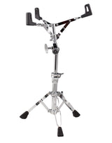 Pearl - Pied de caisse claire avec système d'inclinaison Uni-Lock