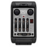 Préamplificateur embarqué Fishman Prefix Plus-T - Format étroit