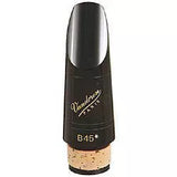 Vandoren - Bec de clarinette B45*