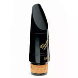 Vandoren - Bec de clarinette basse B45