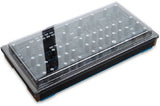 Decksaver - Housse pour Novation Peak