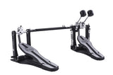 Mapex - Pédale double série 600