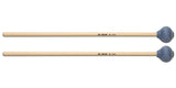 Vic Firth - Contemporary Vibraphone Mallets - Medium