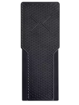 Ligne 6 - Pédale d'expression EX2