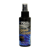 PRS Guitars - Nettoyant pour guitare (118 ml)