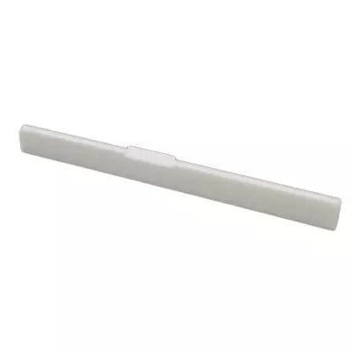 All Parts - BS-2247-000 Compensated Bone Saddle for Classical Guitar