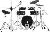 Roland - VAD316 V-Drums Acoustic Design Batterie électronique