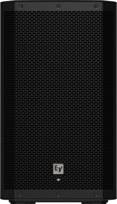 Electro-Voice - Enceinte amplifiée ZLX-12P-G2 12