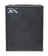 Gallien-Krueger - 200 Watt 1x15 Inch Ultra Light Combo Mk2