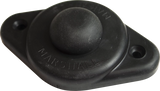 Marshall - 2 X Sprung Amp Feet