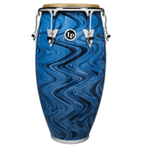 Latin Percussion - Legends Jose Madera Signature Conga - 11.75