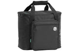 Genelec - Sac de transport souple pour 2 X 8030/8330