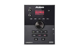 Alesis - Crimson II Drum Module