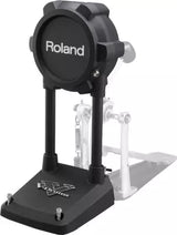 Roland - Upright Bass Drum Trigger