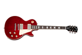 Gibson - Les Paul Standard 60s Figured Top - 60s Cherry